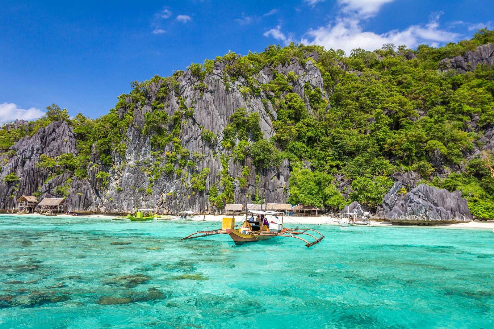 PHILIPPINES